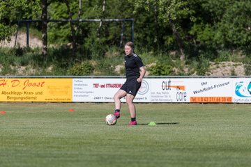 Bild 159 - Stuetzpunkttraining RD